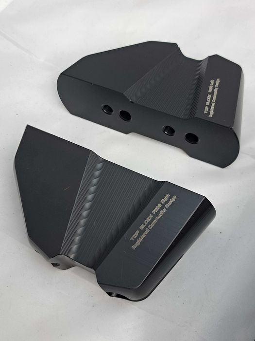 Crash Pady I Zestaw Montażowy Kawasaki Z650 17'-20' Lublin • OLX.pl