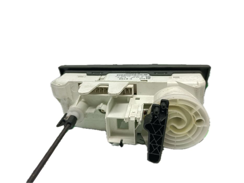 Comando chauffage / sofagem OPEL Meriva A