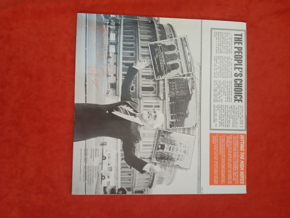 Discos Vinil vários