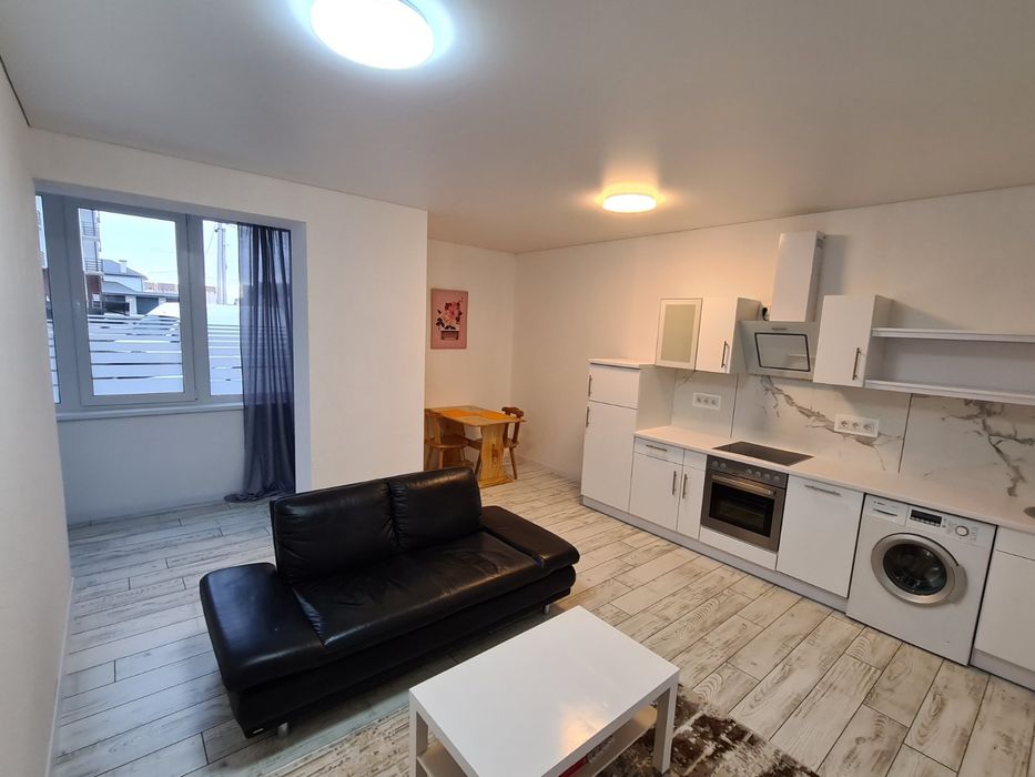 Здається 2кім.кв.ЖК Джем