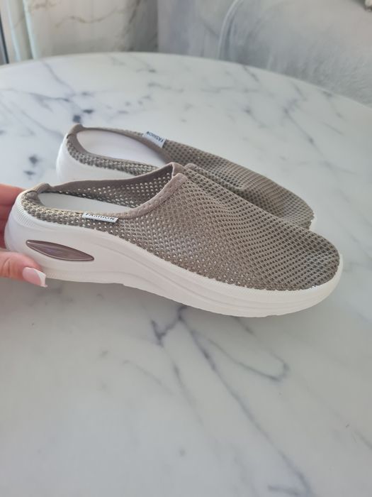 Buty damskie 40 nowe