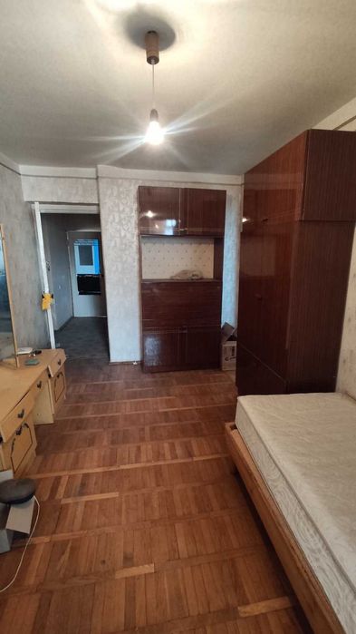 4+-rooms apartment apartment by the address st. Magistratskaya (area 98,8 m²) - Atlanta.ua - photo 6