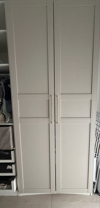 Armario PAX - IKEA