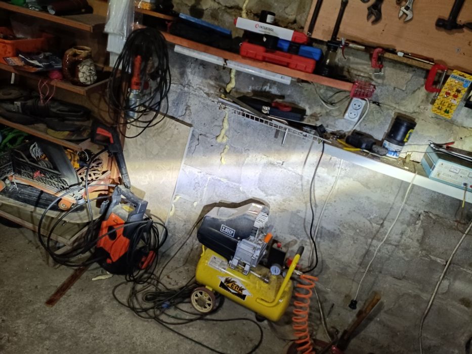 Продам мотоцикл Shineray x-trail 250