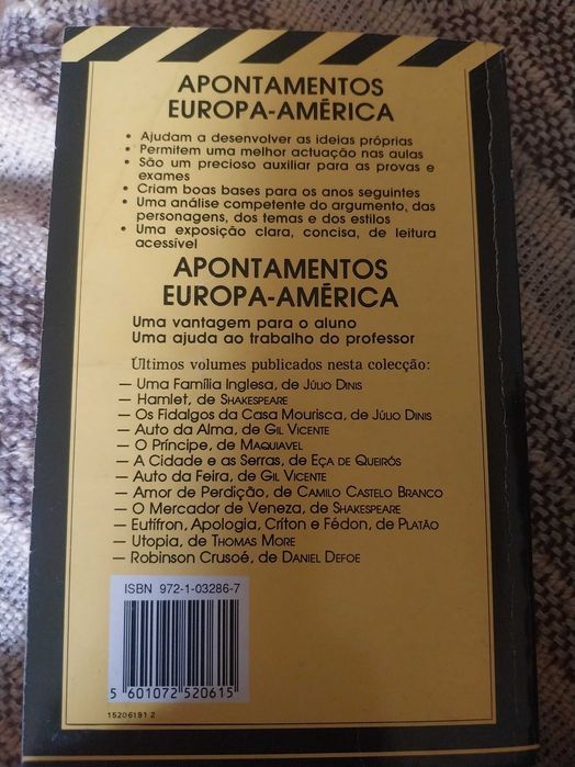 Aristóteles - ética Nicomaqueia