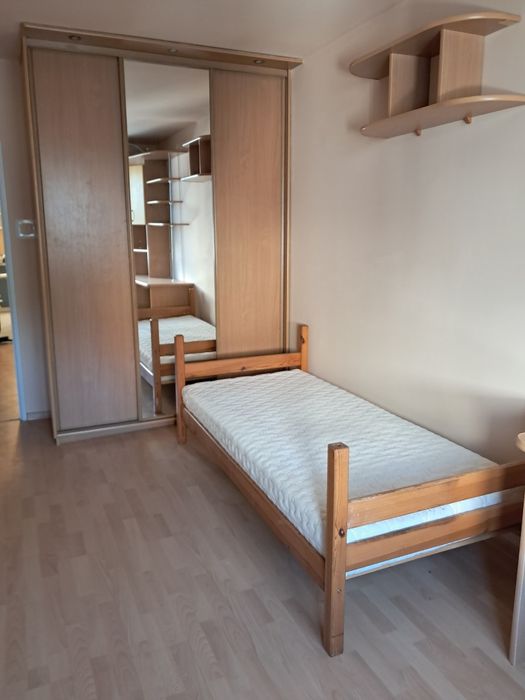 3 pokojowe, Nowe Miasto
