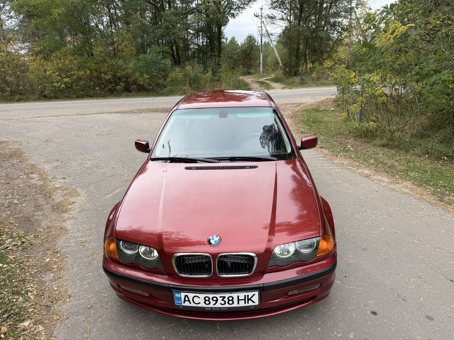 продаж автомобіля