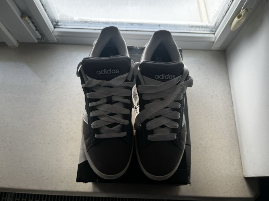 adidas campus 00s