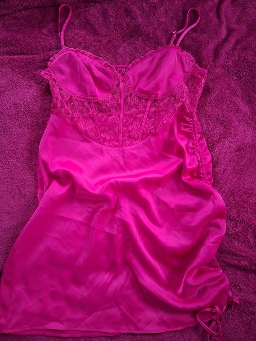 Плаття.   жіноче