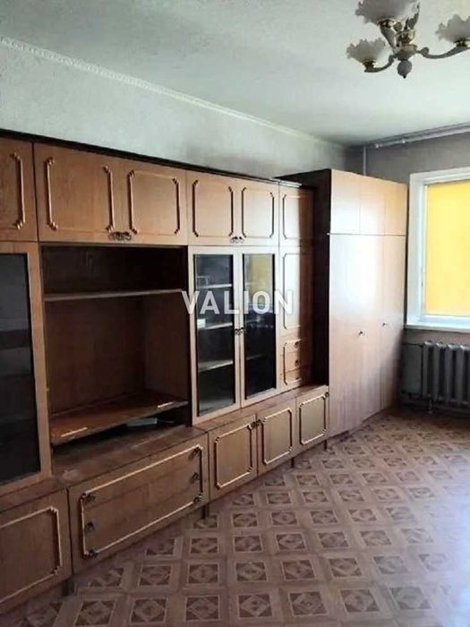 Продаж 1к квартири вул. Північна 12, Оболонський р-н, Правий берег - View 5