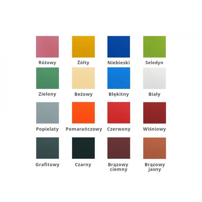 Pokrowce na siedzenia ciężarowe, TIR  MAN Haft gratis!