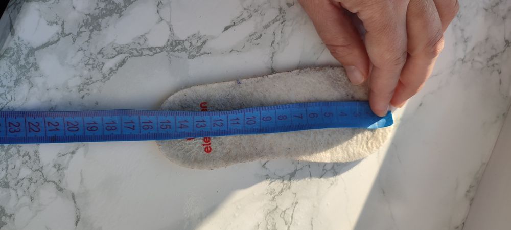 Дитячі черевички