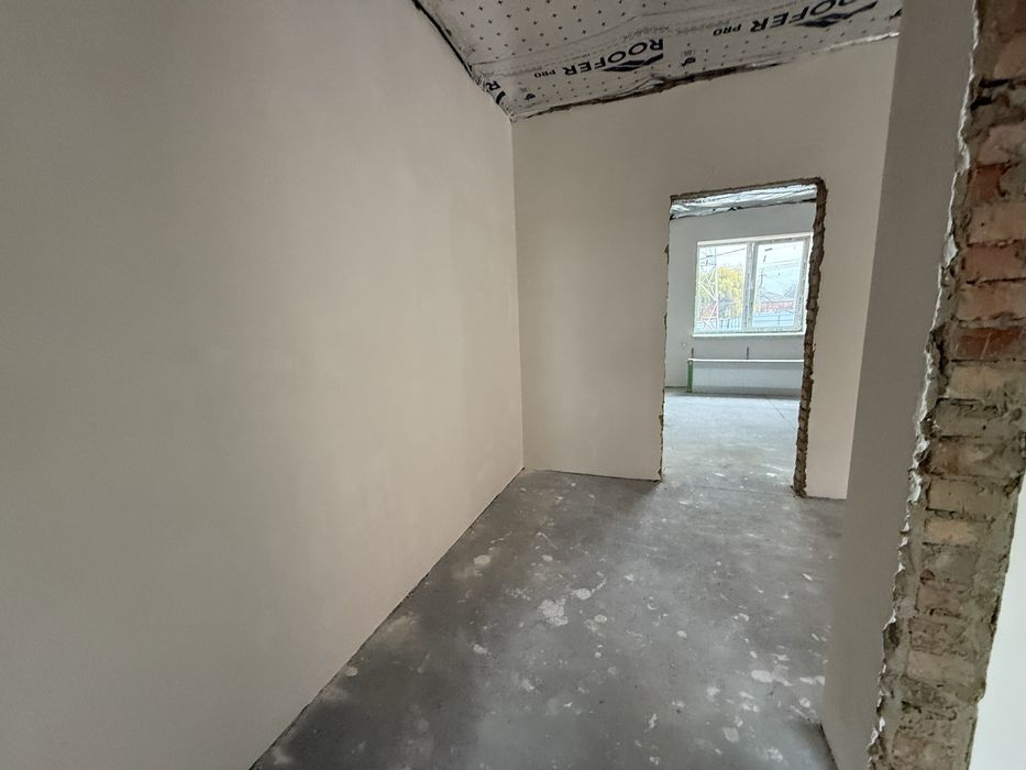 House by the address (area 100 m²) - Atlanta.ua - photo 8