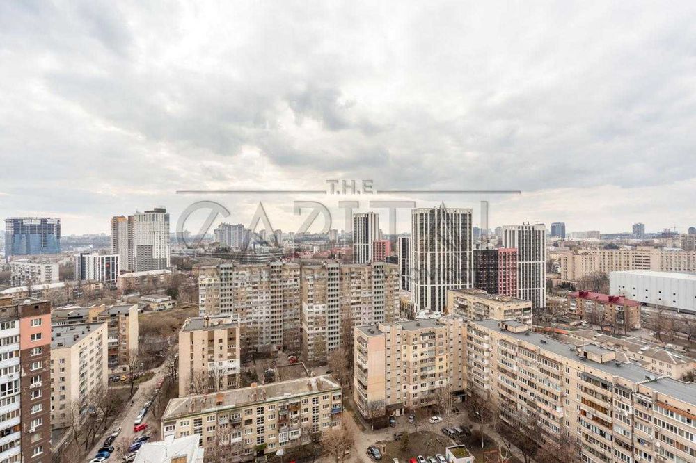 Продажа квартиры, Шевченковский р-н, Лукьяновка