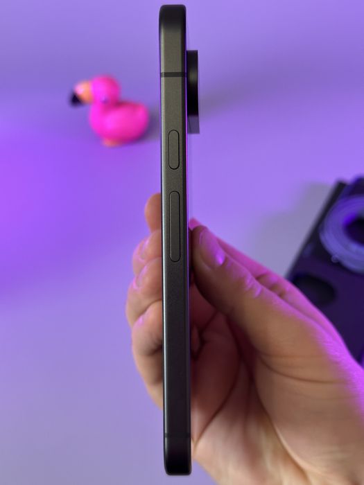 10 циклів Google pixel 9 128gb obsidian neverlock