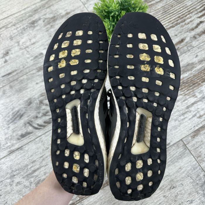 adidas ultraboost 1.0 shoes hq4200