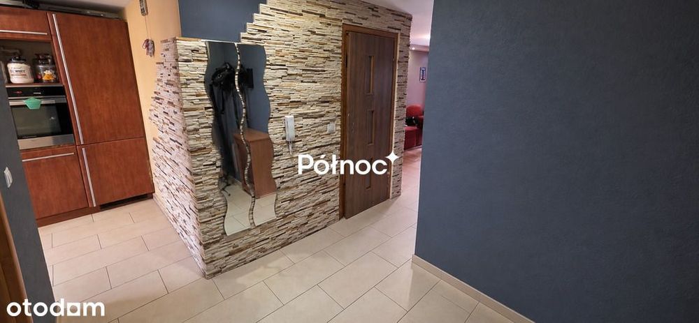 Zdjęcie 5