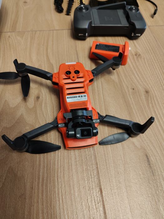 Dron Fimi mini 3 SE
