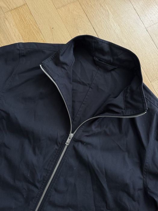 Куртка Massimo Duti