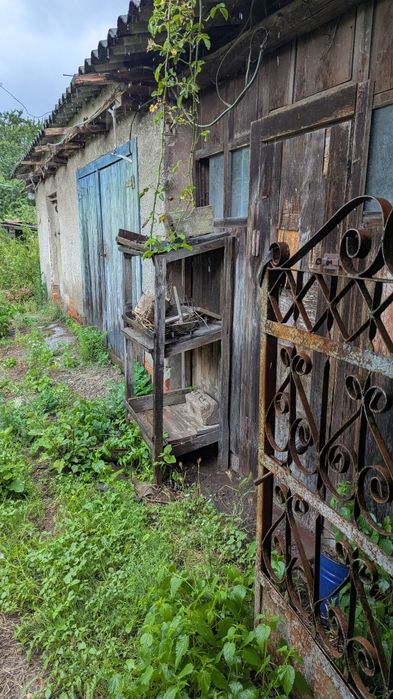 Продаж будинку в с.Тийглаш