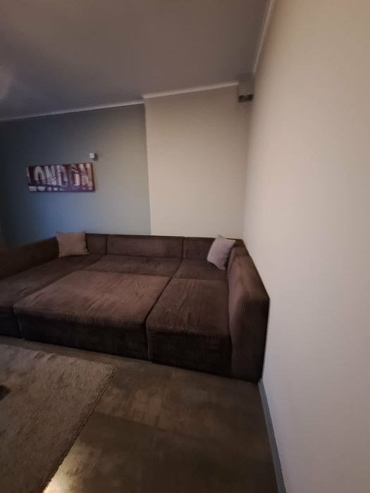 Mieszkanie sosnowiec pogoń