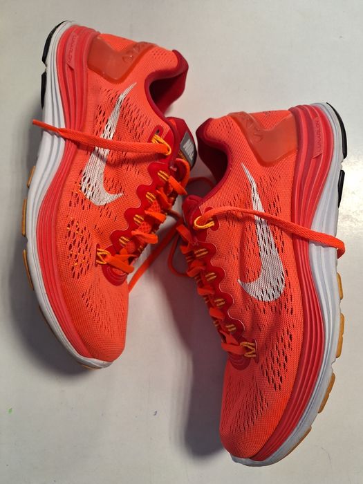 Buty  sportowe nike 39