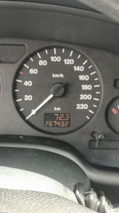Opel  astra 1.4 GPL