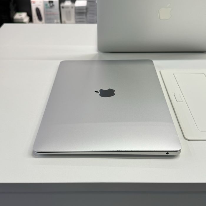 Ноутбук MacBook Air 13” 2020 i5 8/512GB • ГАРАНТІЯ • СТАН 9.7/10 115177