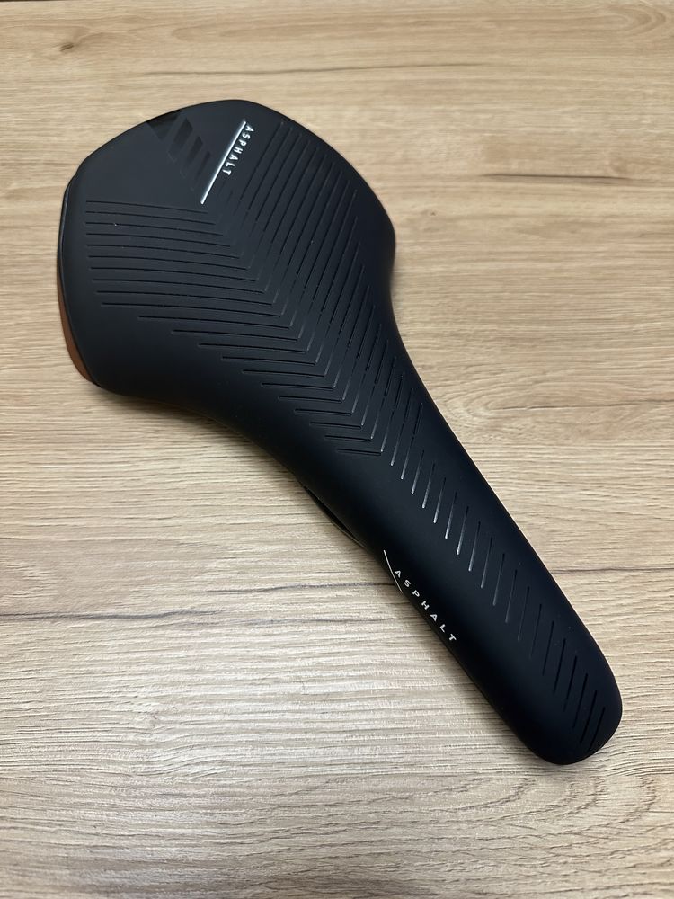 Selle royal asphalt discount