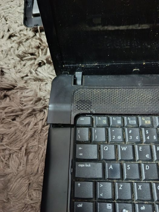 Vendo 2 PC portateis