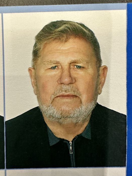 Keen зимові трекінгові/лижні ботинки