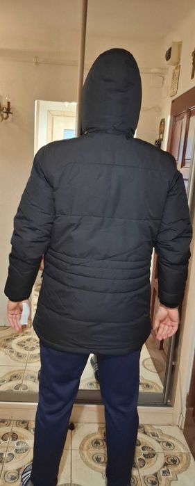 Kurka Daniel Hechter