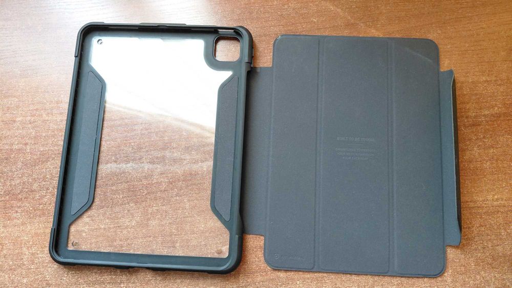Чохол на ipad 12.9