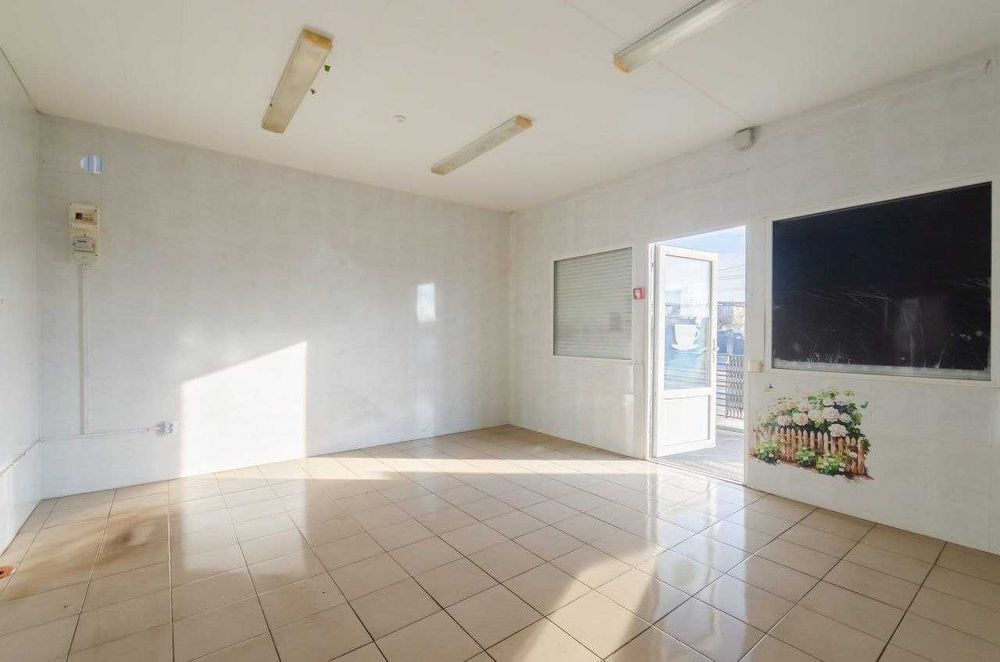 ФАСАД! Здається в оренду приміщення 19 м2 в селі Крюківщина.