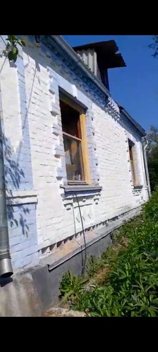 Продаж будинку в с. Розсохуватка Катеринопільського р-ну