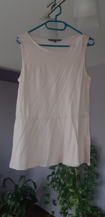 Bluzka zarezerwowana