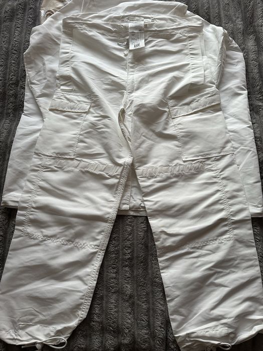 Форма,Спорядження,Амуніція