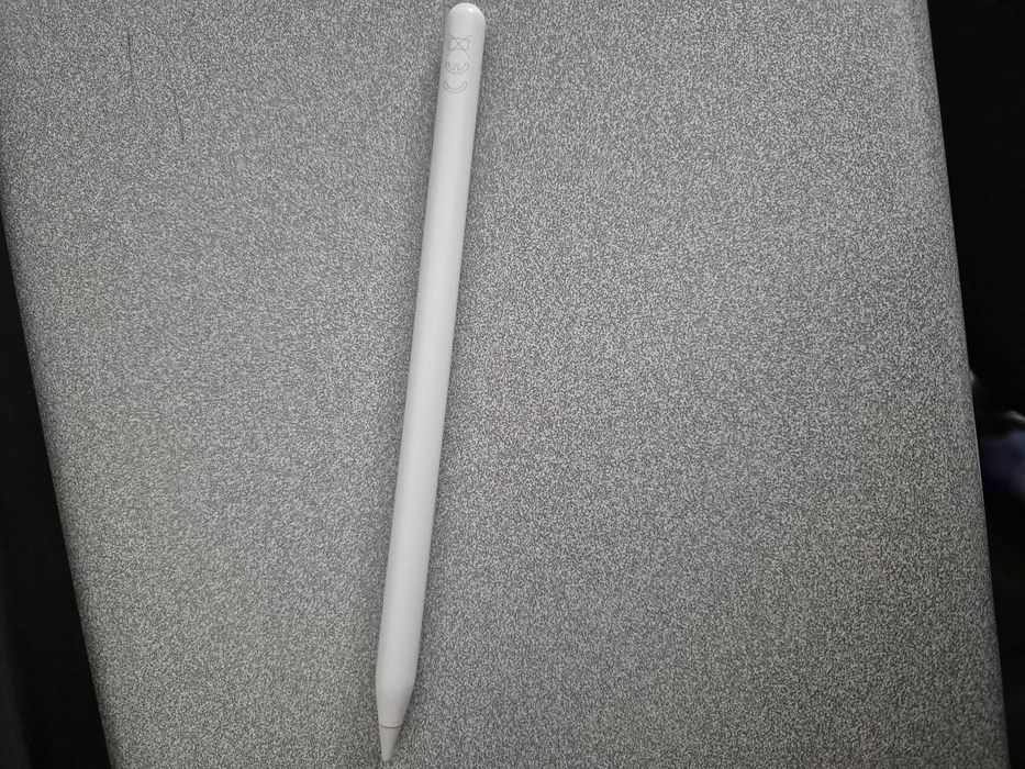 apple pencil 2ª geração original