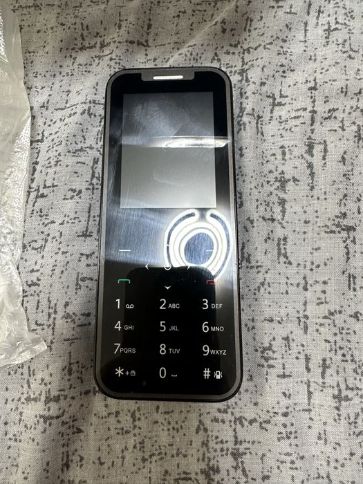 Mktel 4 сим карты