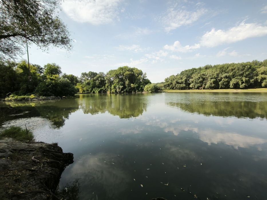 Продаж будинку с.Троїцьке ,Одеська обл.поруч Біляївка