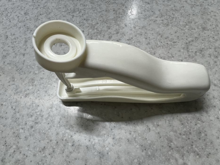 Вишнечистка