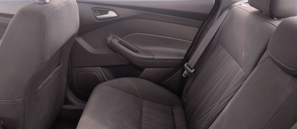 Продаж або ОБМІН