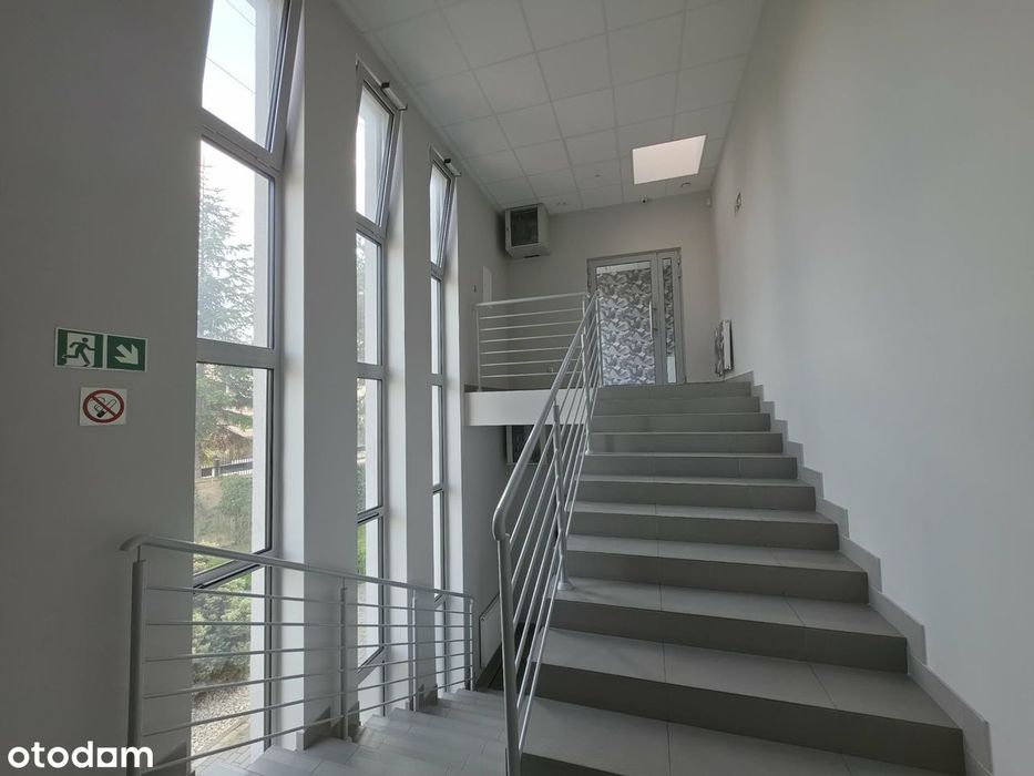Zdjęcie 3
