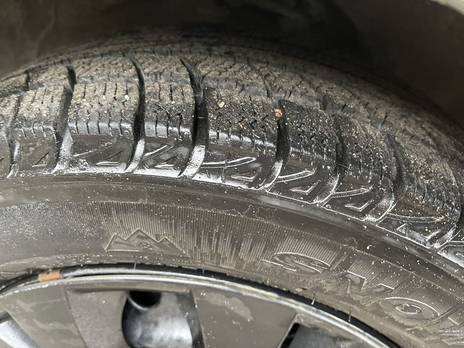 Продам автомобиль