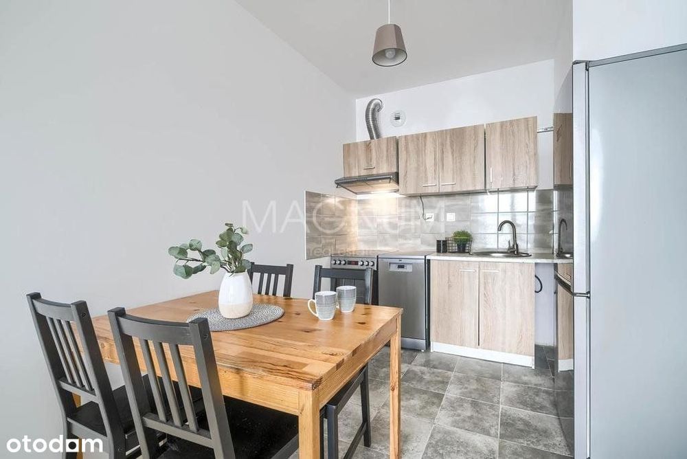 Dwa pokoje na wynajem Białołęka