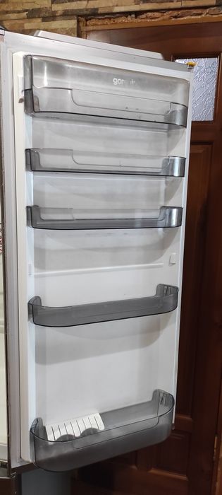 Холодильник  gorenje,,б/у,,