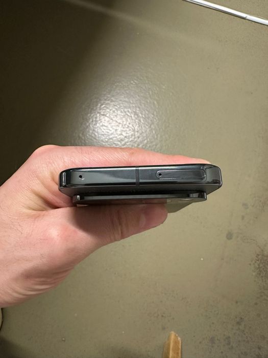 Vendo ou Troco Google pixel 10 pro 256gb