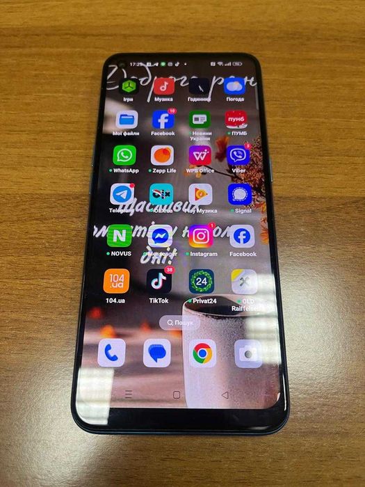 Недорого OPPO A53, 4/64