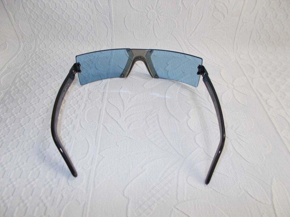 Óculos de Sol  Chanel 5016 c. 549/65