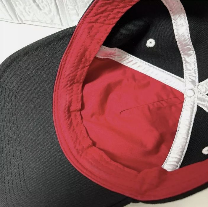 Кепка Diesel Brave